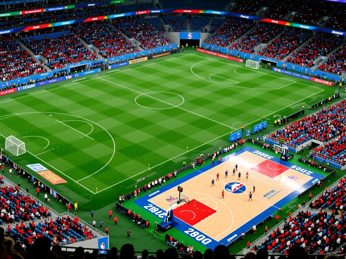 爱游戏体育娱乐-CBA球队提升临场战术调整能力,cba篮球战术 第2张