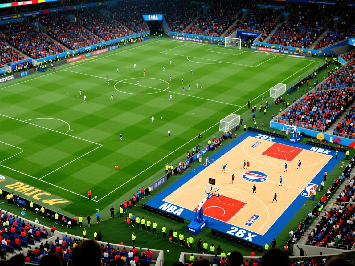 爱游戏app安装-CBA球队提升场上应变能力,cba球员基本功 第2张