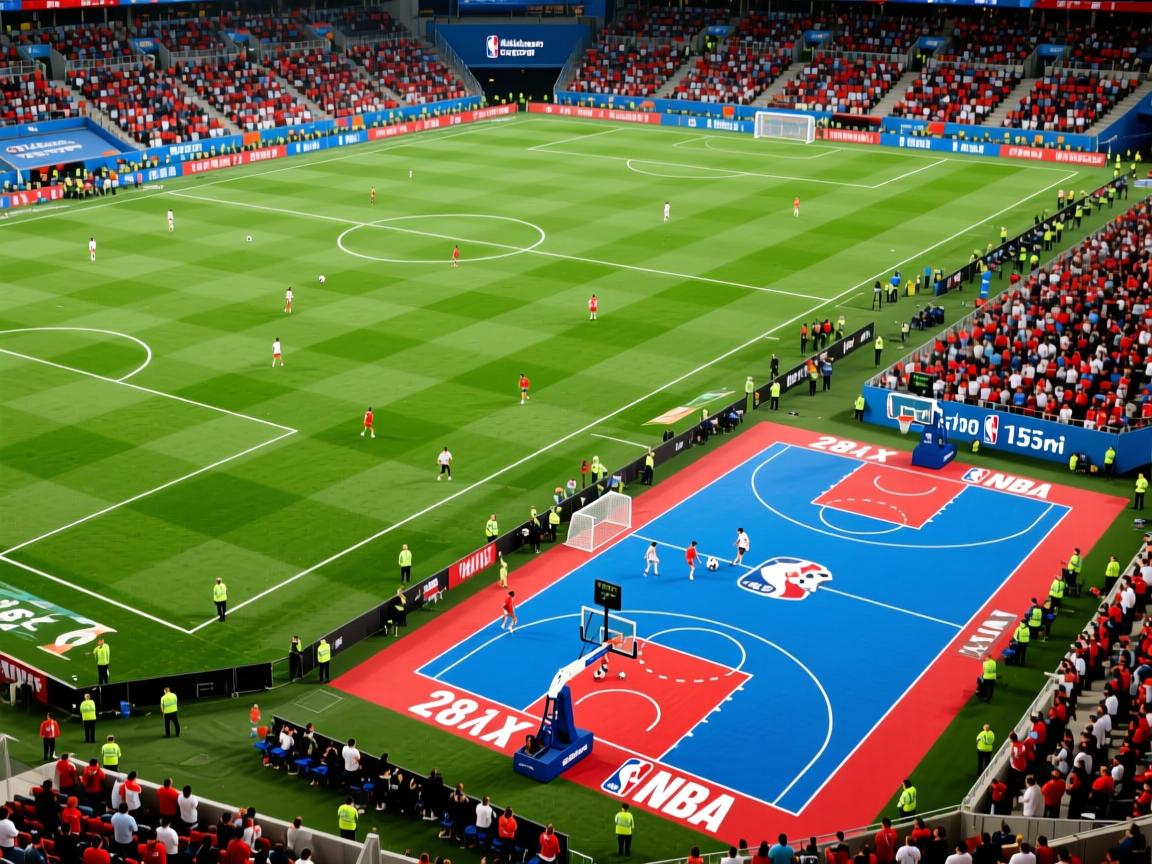 爱游戏体育娱乐-CBA球队提升年轻球员培养力度，cba球队训练  第2张