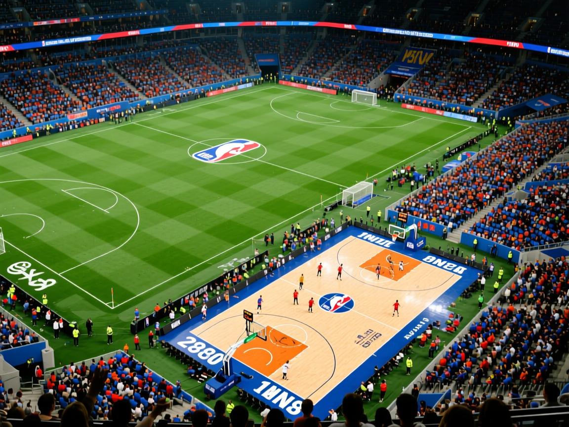 爱游戏ayx-CBA球队提高临场应变能力应对复杂局面，cba赛前训练