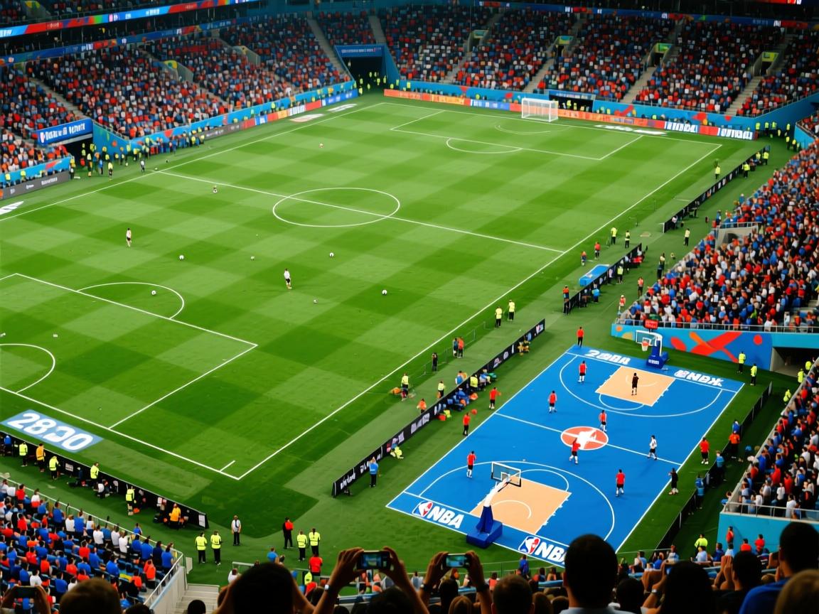 爱游戏app安装-CBA球队提高临场应变能力应对复杂局面，cba赛前训练