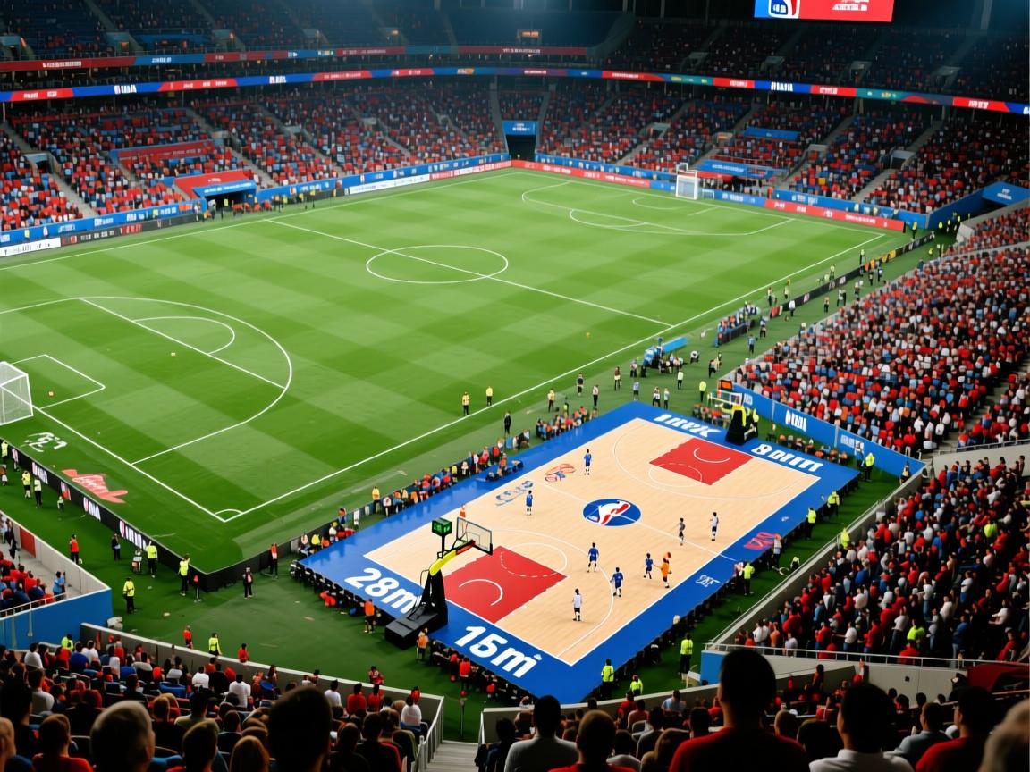 爱游戏体育娱乐-CBA球队提升年轻球员培养力度，cba球队训练  第3张