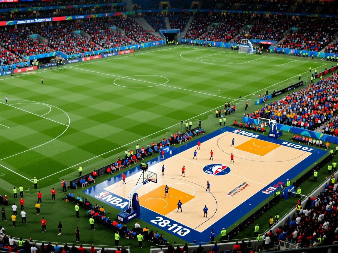 爱游戏ayx-CBA球队提高临场应变能力应对复杂局面,cba赛前训练 第2张