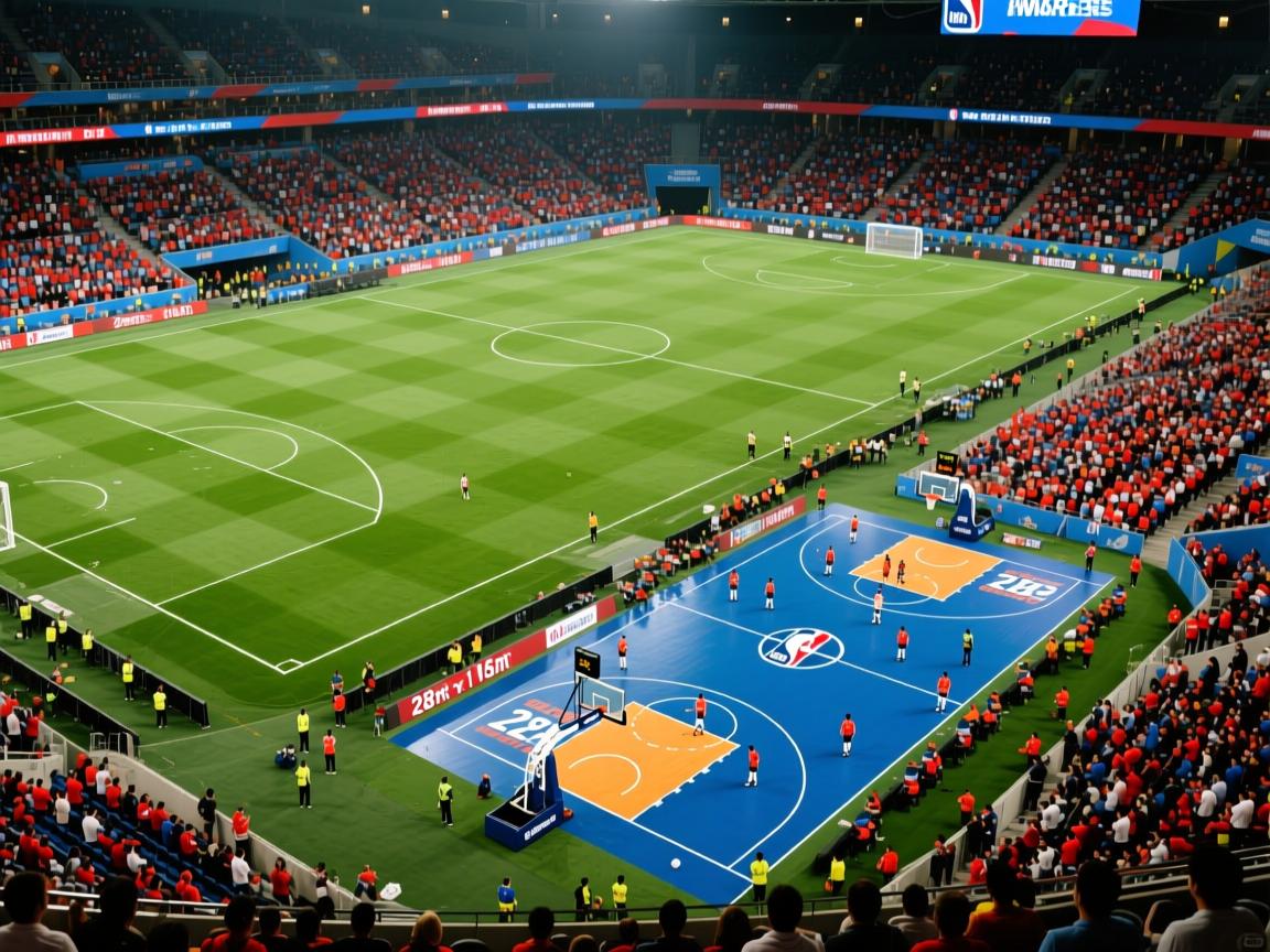 爱游戏app推荐-CBA球队提升高压对抗处理能力 第2张