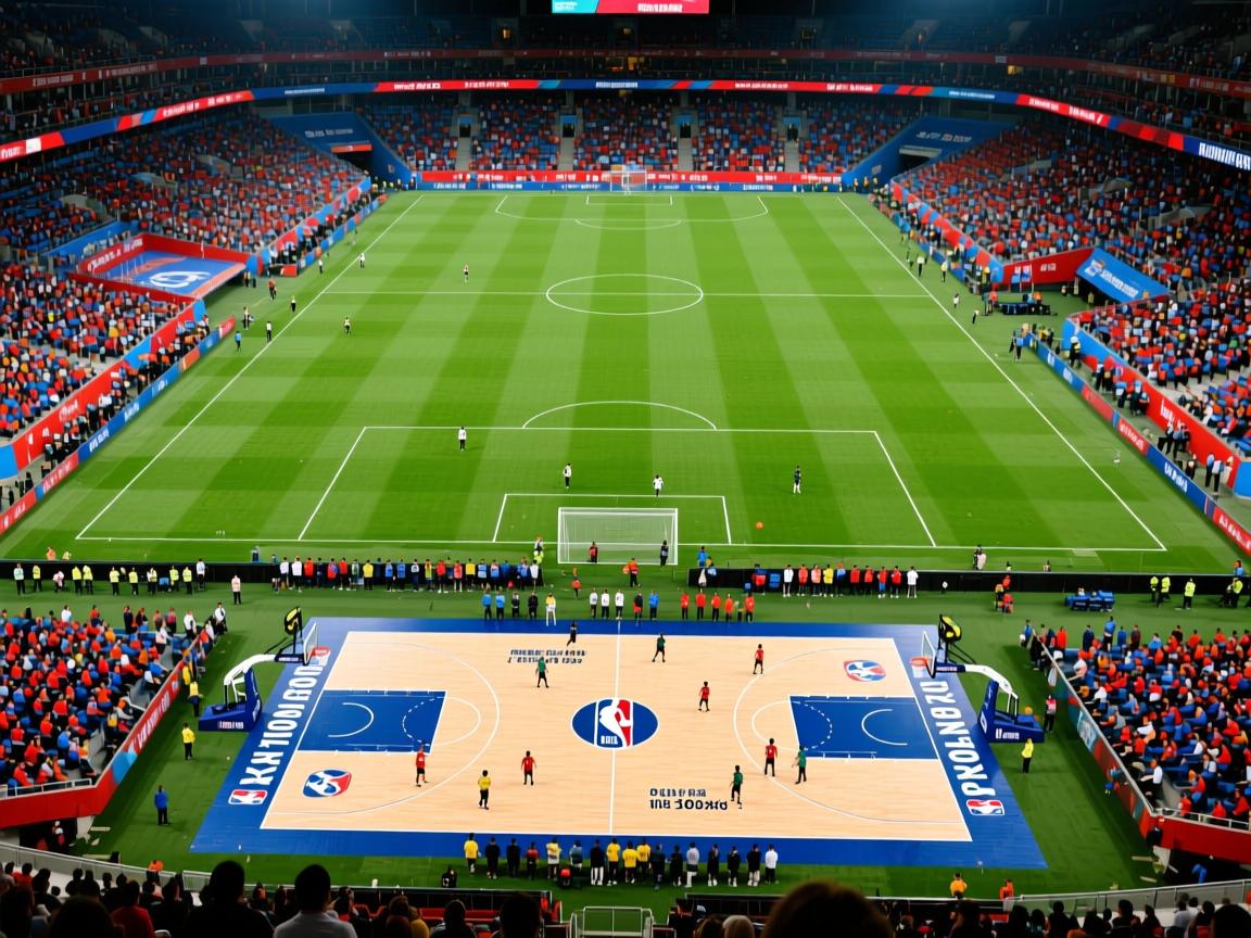 爱游戏app推荐-CBA球队提升高压对抗处理能力 第3张