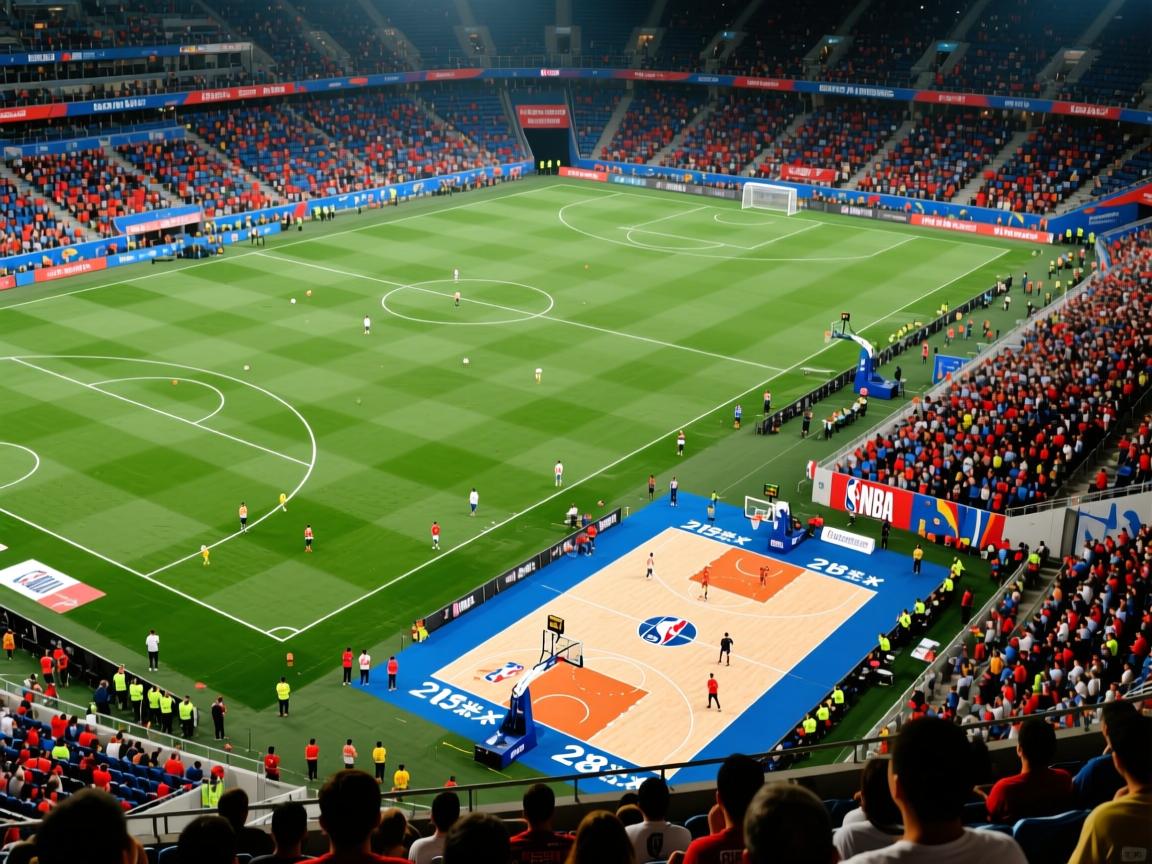 爱游戏官网-CBA球队更换主帅 球风或将大变，cba各队主帅