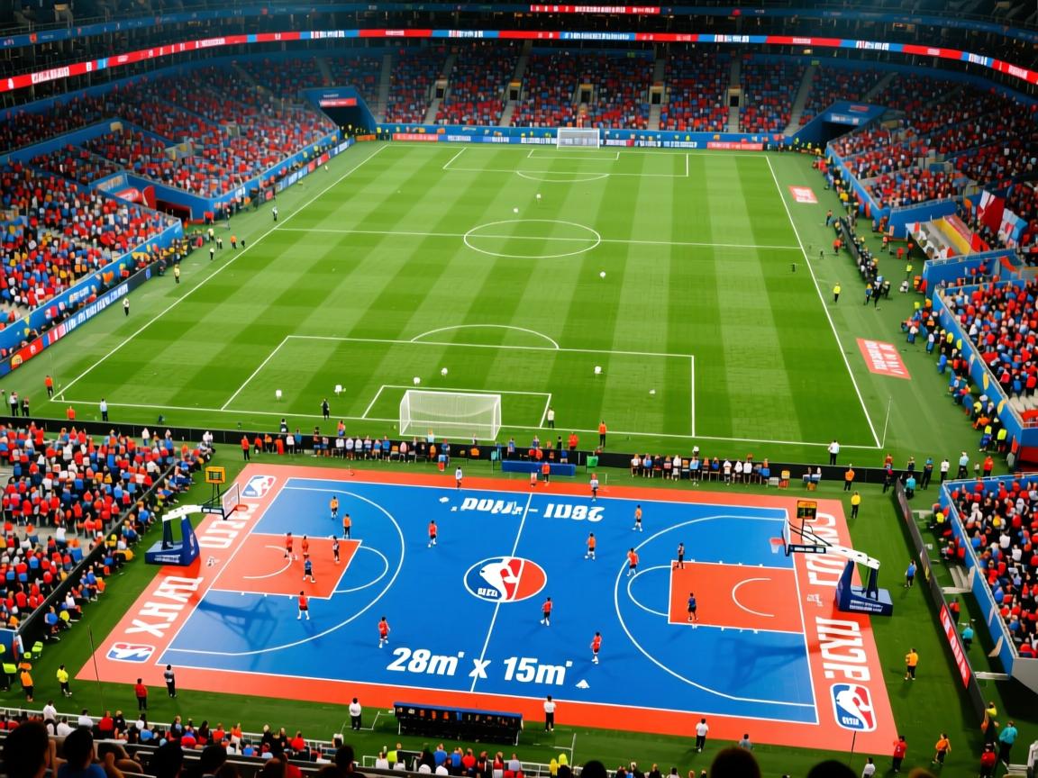 爱游戏官网-CBA球队更换主帅 球风或将大变，cba各队主帅  第3张