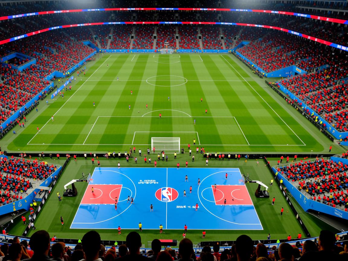 爱游戏体育-CBA球队注重伤病防控，cba球员伤情报告  第3张