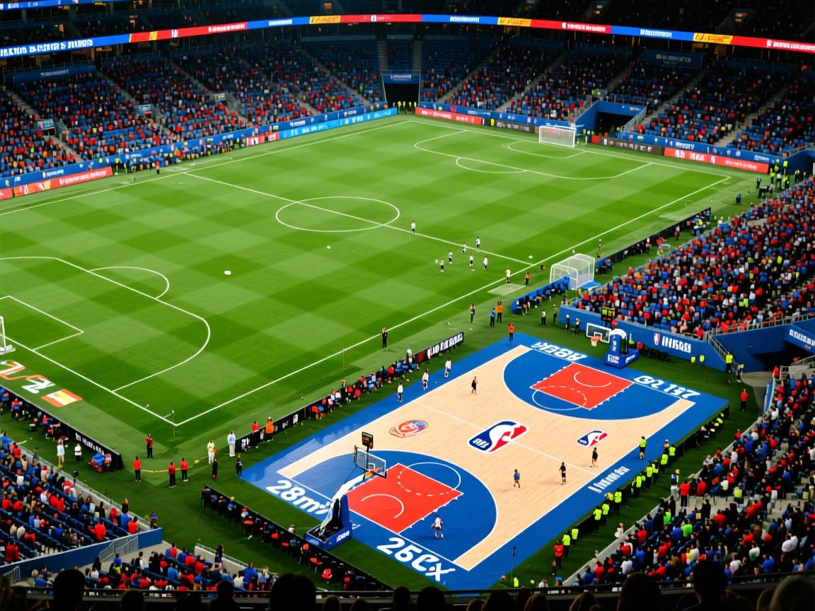 爱游戏app活动-CBA球队注重体能周期化训练安排,cba球员体测标准 第2张