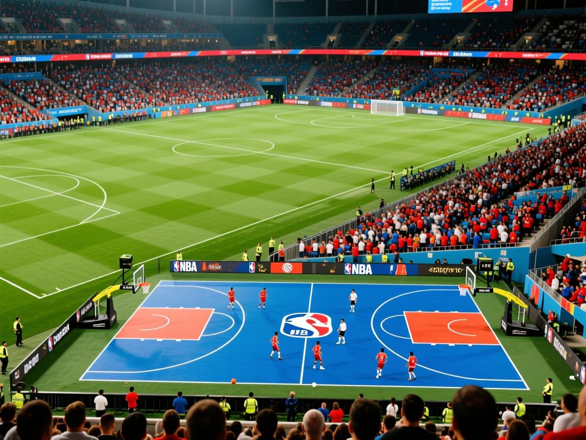 爱游戏app活动-CBA球队注重体能周期化训练安排,cba球员体测标准 第3张