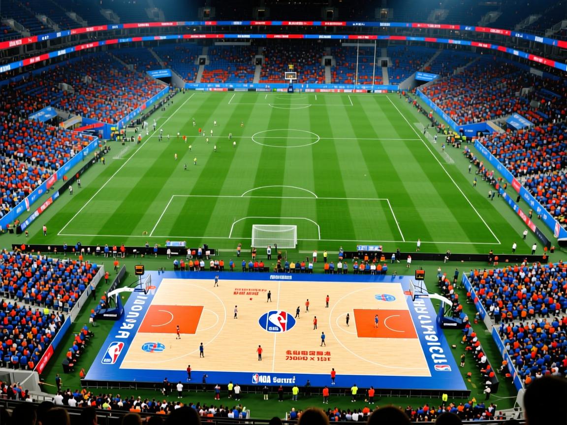 爱游戏app下载-CBA球队注重团队配合,cba球队价值 第2张