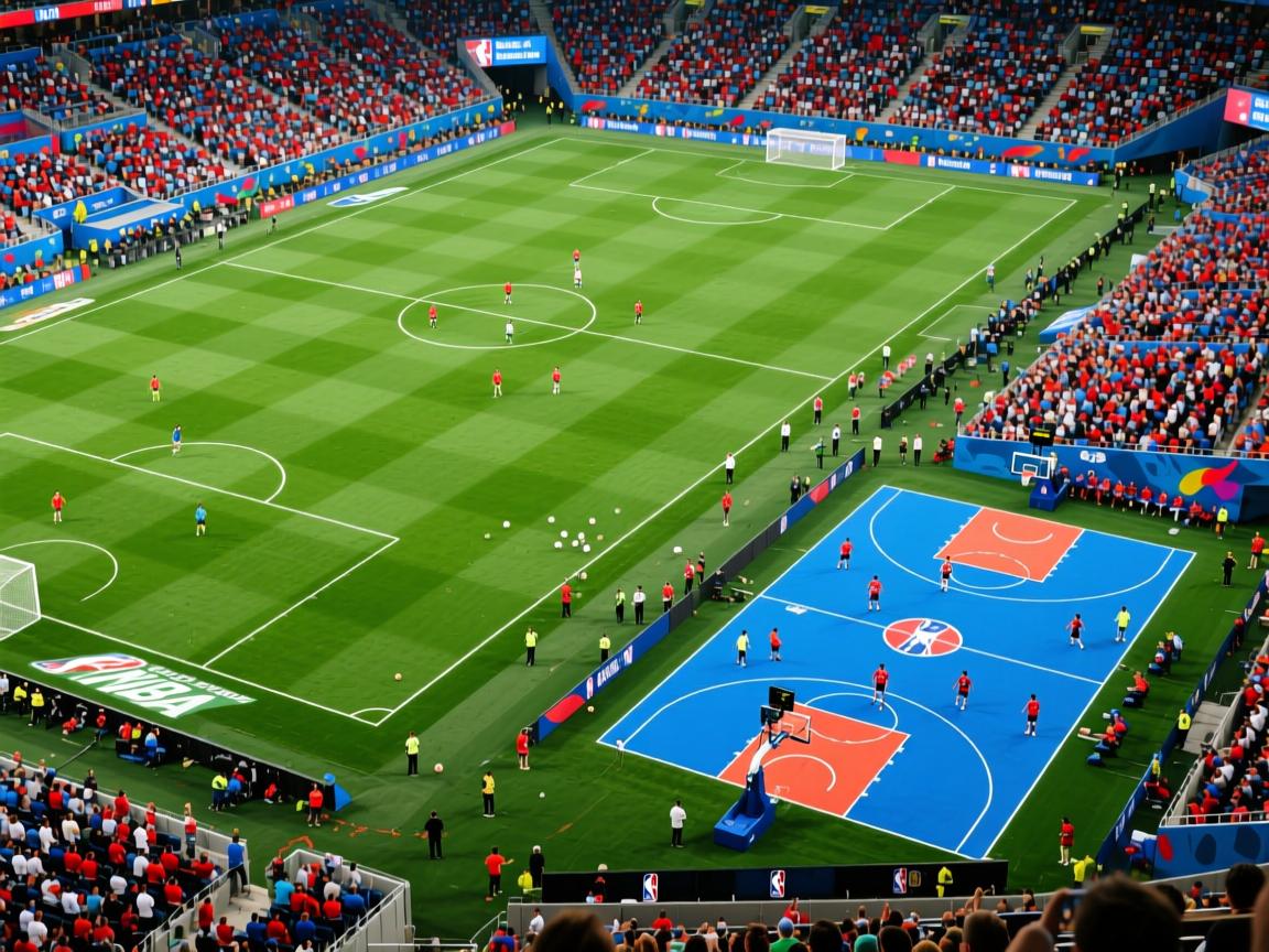 爱游戏app下载-CBA球队注重团队配合，cba球队价值