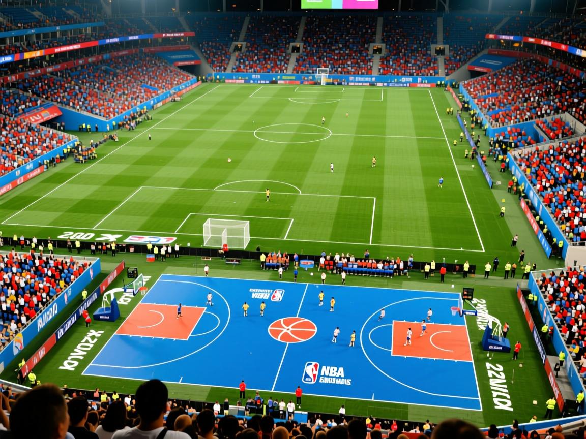 爱游戏app下载-CBA球队注重团队配合,cba球队价值 第3张