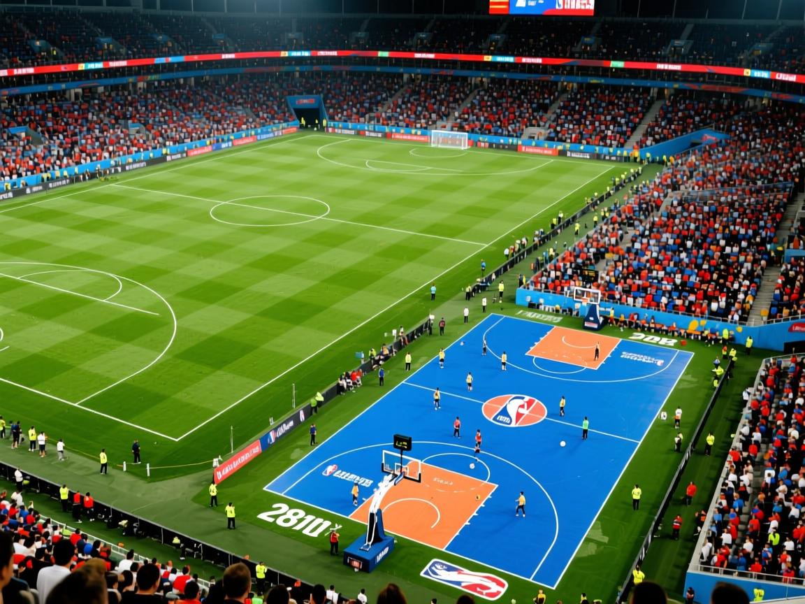 爱游戏平台-CBA联盟加快数据系统建设提升运营效率，cba 数据库  第2张