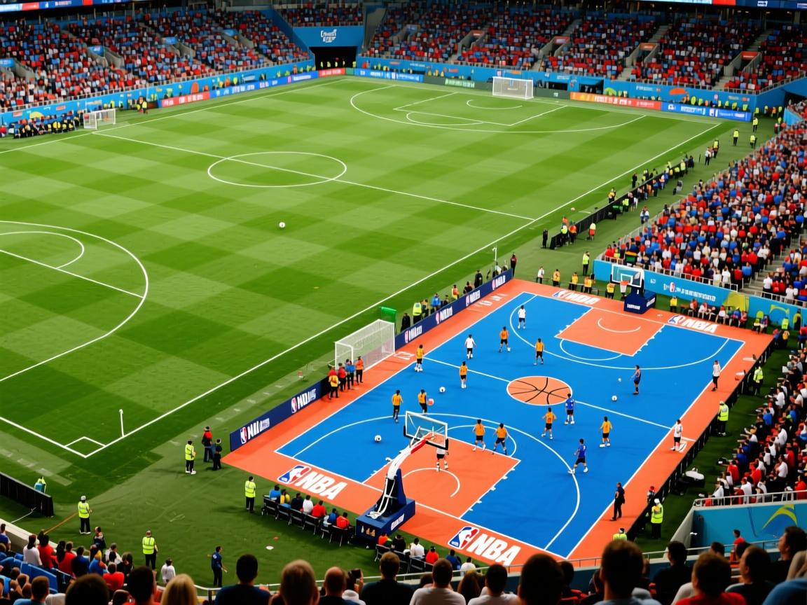 爱游戏app活动-CBA赛季赛事精彩激烈，cba赛季赛程  第3张