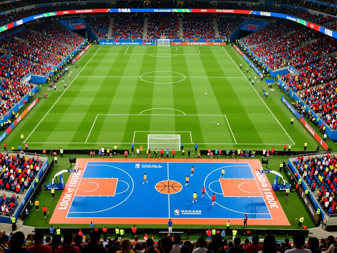 爱游戏app下载-“三叉湖飞盘赛：挑战精准与速度，竞技新高峰”  第2张