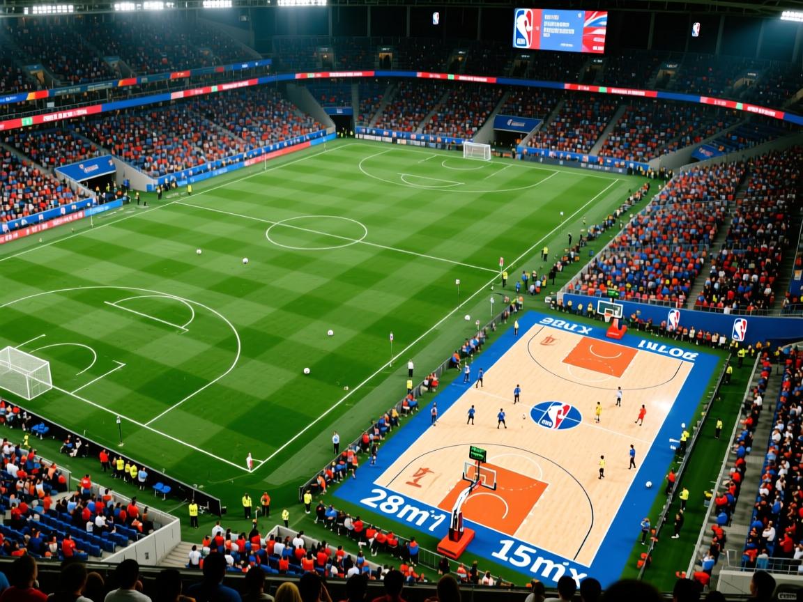 爱游戏体育下载-“东安湖赛场：跑酷选手与障碍赛道之间的极限博弈”