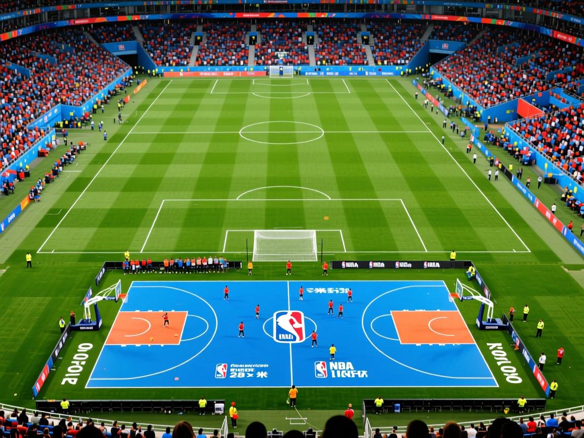 爱游戏体育下载-“东安湖赛场：跑酷选手与障碍赛道之间的极限博弈”  第2张