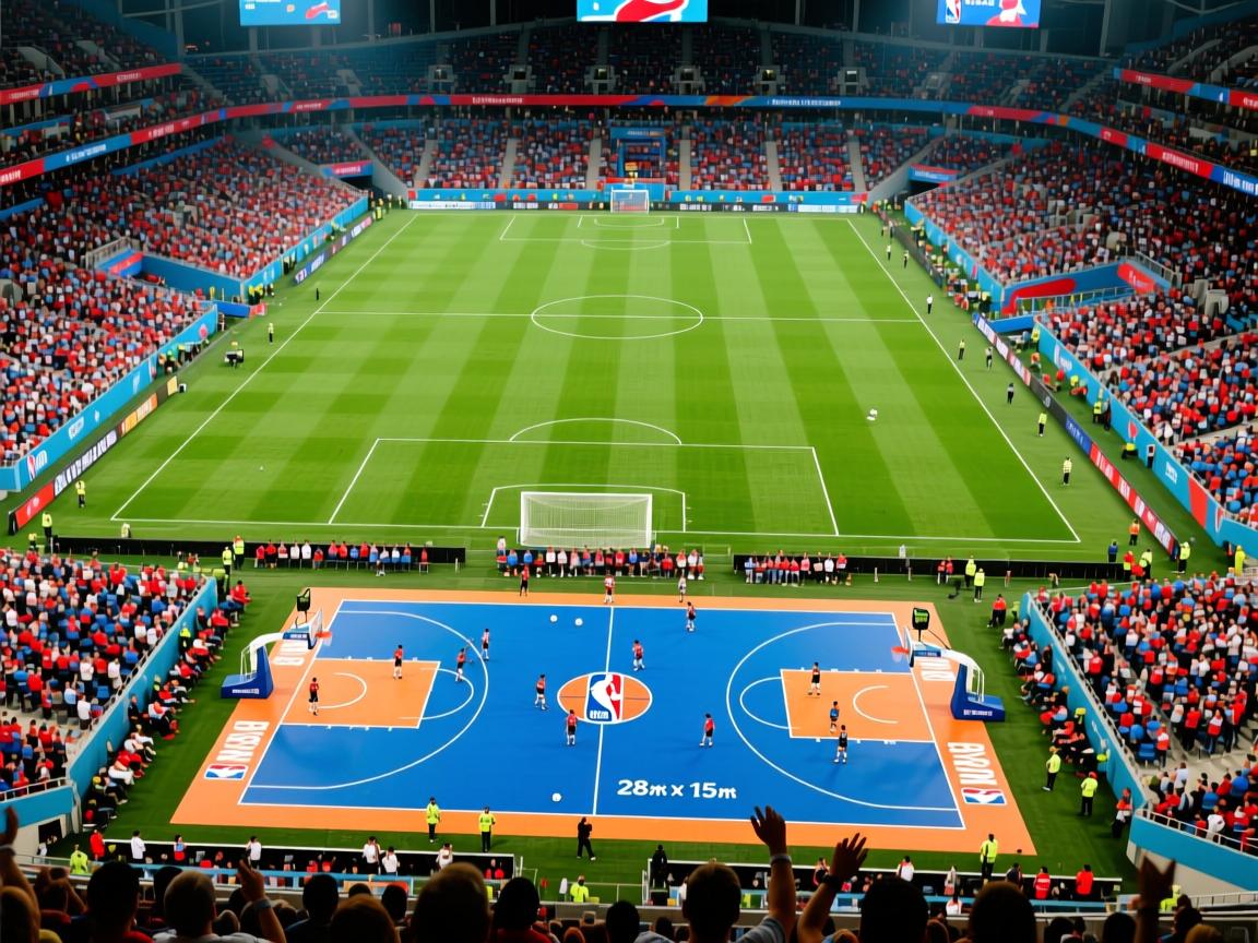 爱游戏官网充值-“简阳文体中心篮球赛：极速反击与精妙配合，决战终极冠军”