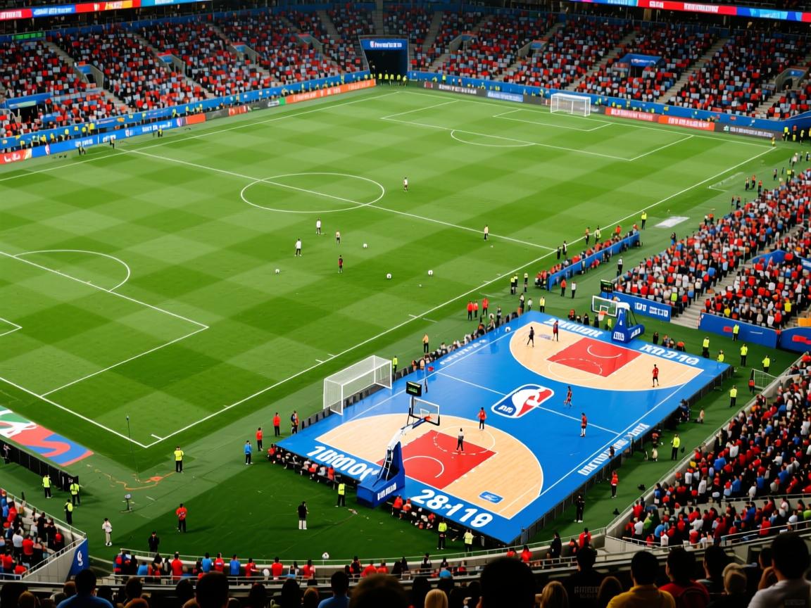 爱游戏官网app-中国三人篮球女队全面提升比赛阅读能力，中国三人篮球女队队员图片