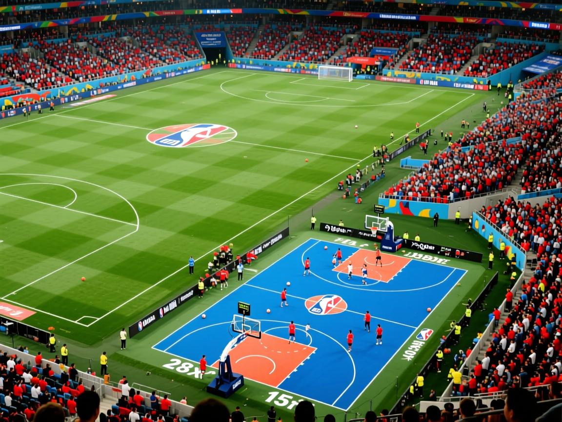 爱游戏app推荐-中国武术代表团出访推广传统体育文化，全国武术邀请赛