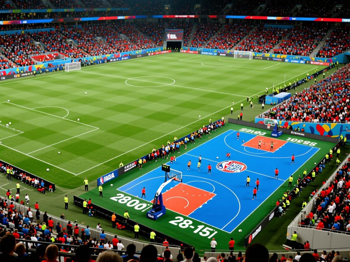 爱游戏app推荐-中国武术代表团出访推广传统体育文化,全国武术邀请赛 第3张