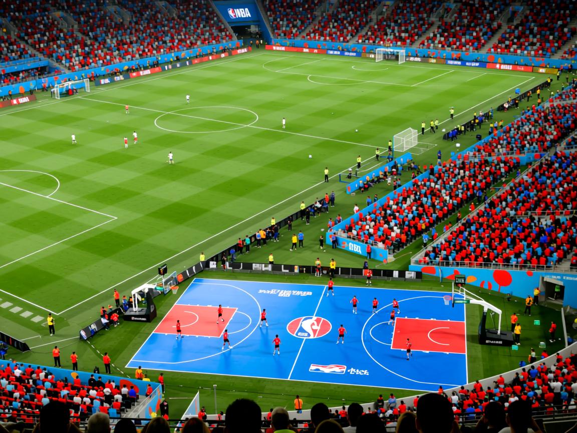 爱游戏体育在线-中国男足主帅关注中超年轻球员表现，中国男足年轻前锋