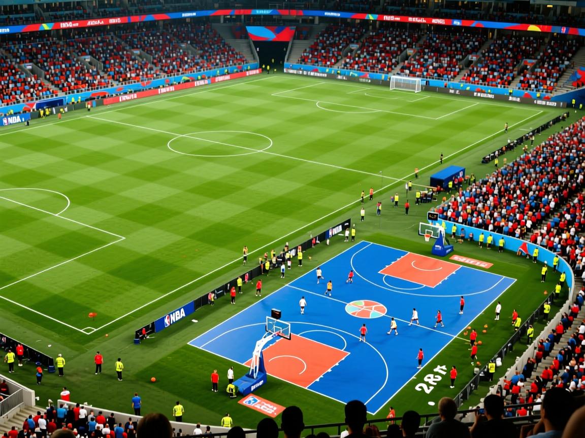 爱游戏体育在线-中国男足主帅关注中超年轻球员表现,中国男足年轻前锋 第3张