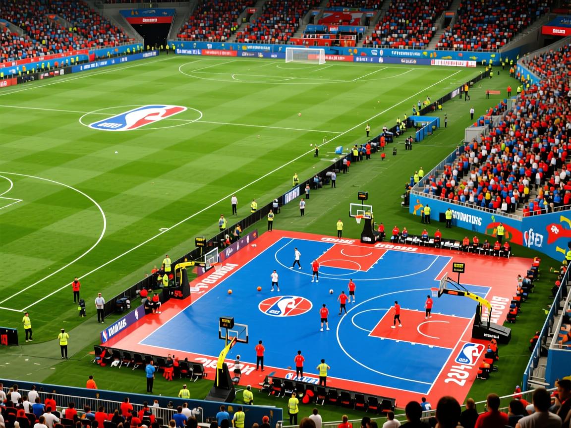 爱游戏官网app-中立B女将完成关键逆转晋级