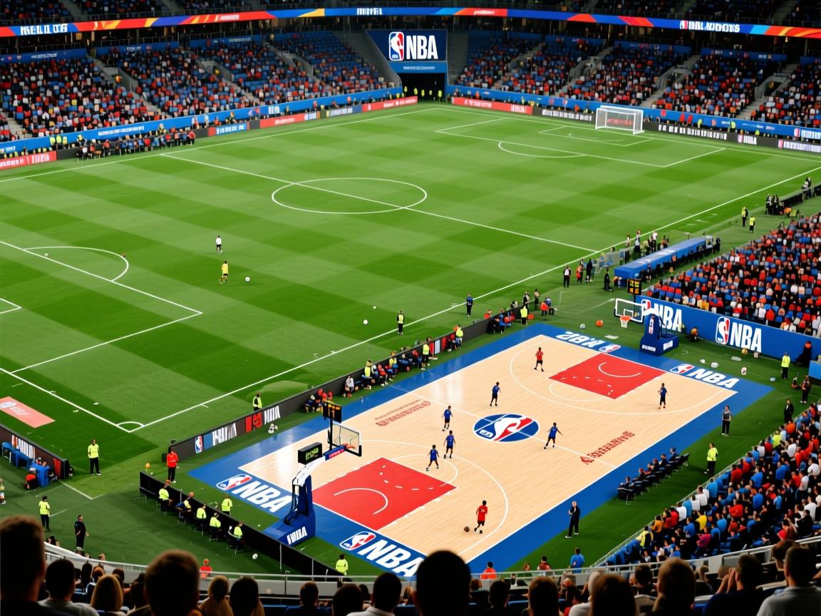 爱游戏官网app-中立B女将完成关键逆转晋级 第3张