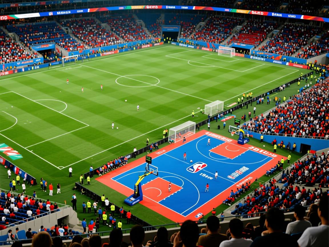 爱游戏app推荐-中超联赛国家队爆冷 球迷呼吁体系重建,中超球队列表 第3张