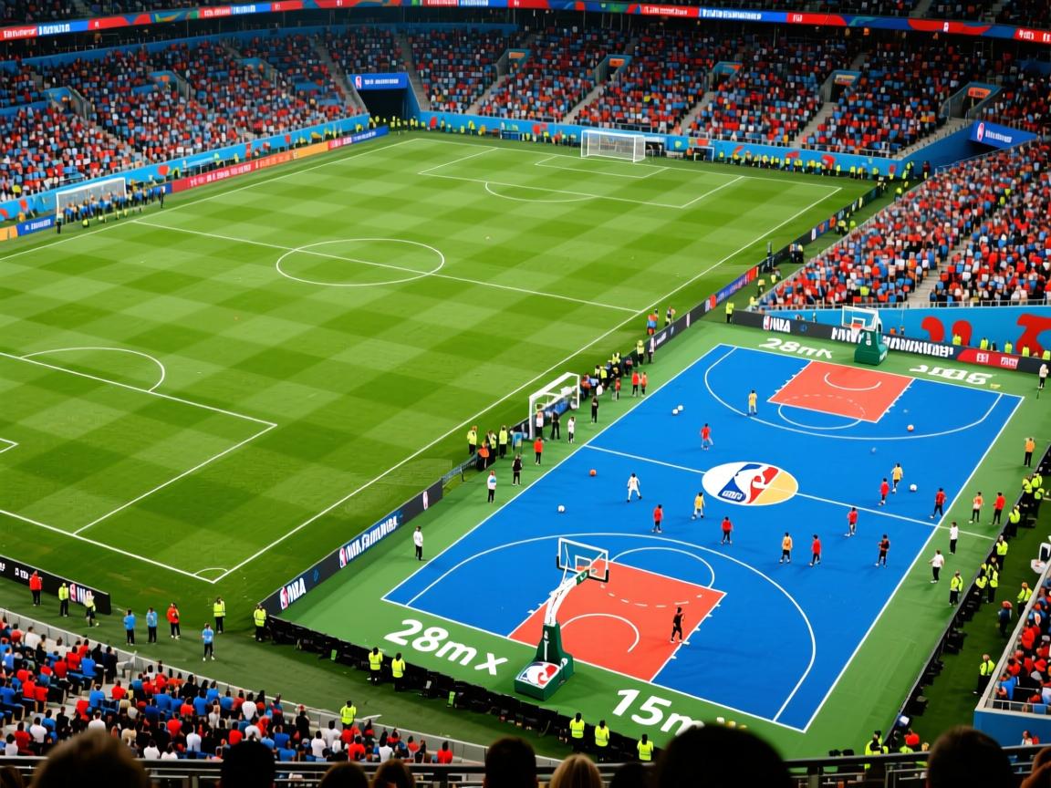 爱游戏app推荐-中超联赛国家队爆冷 球迷呼吁体系重建,中超球队列表 第2张