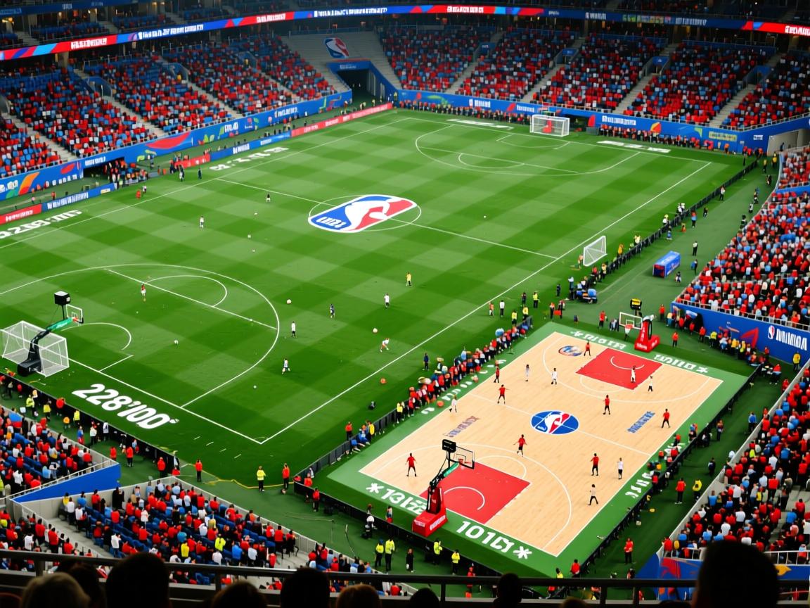 爱游戏体育app-乒乓球胶皮革命：控制更强，速度更快，乒乓球胶皮的性能  第2张