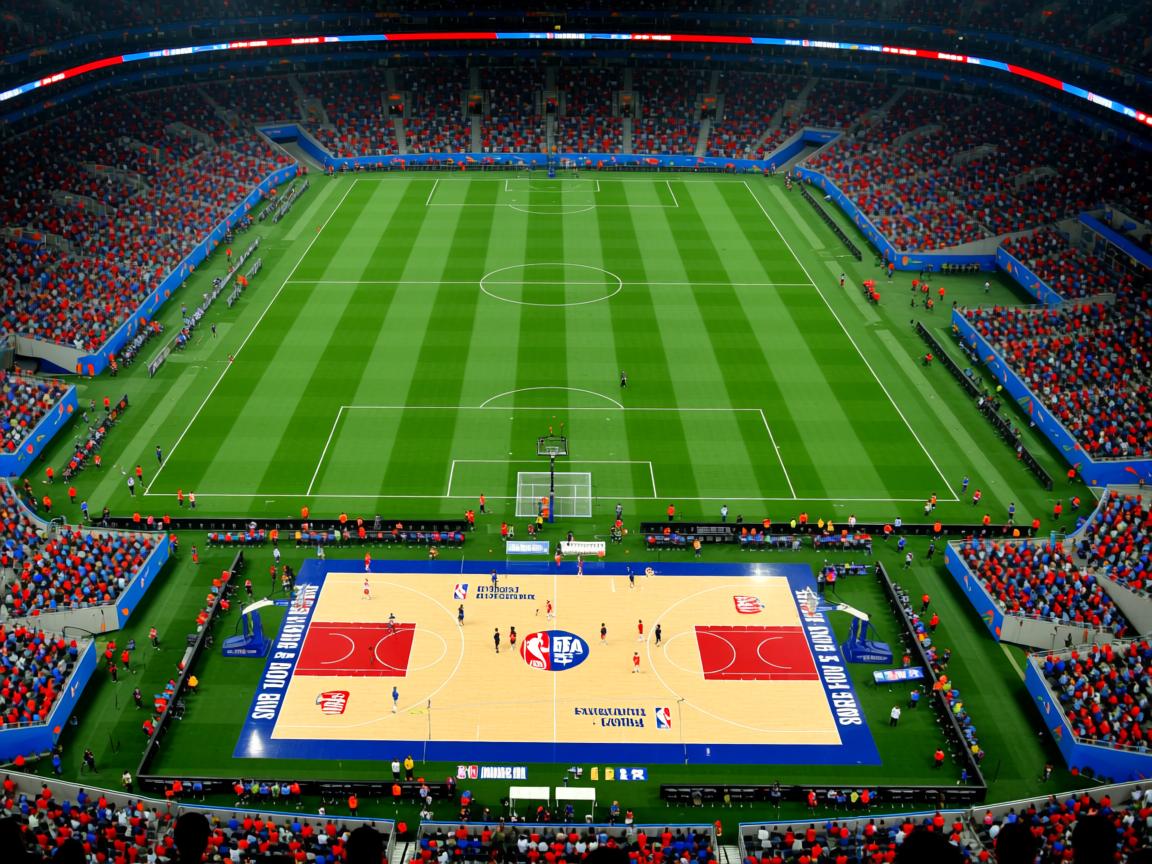 爱游戏app-五大联赛德比战情绪管理是否决定技战术发挥,五大联赛的德比各有哪些 第3张