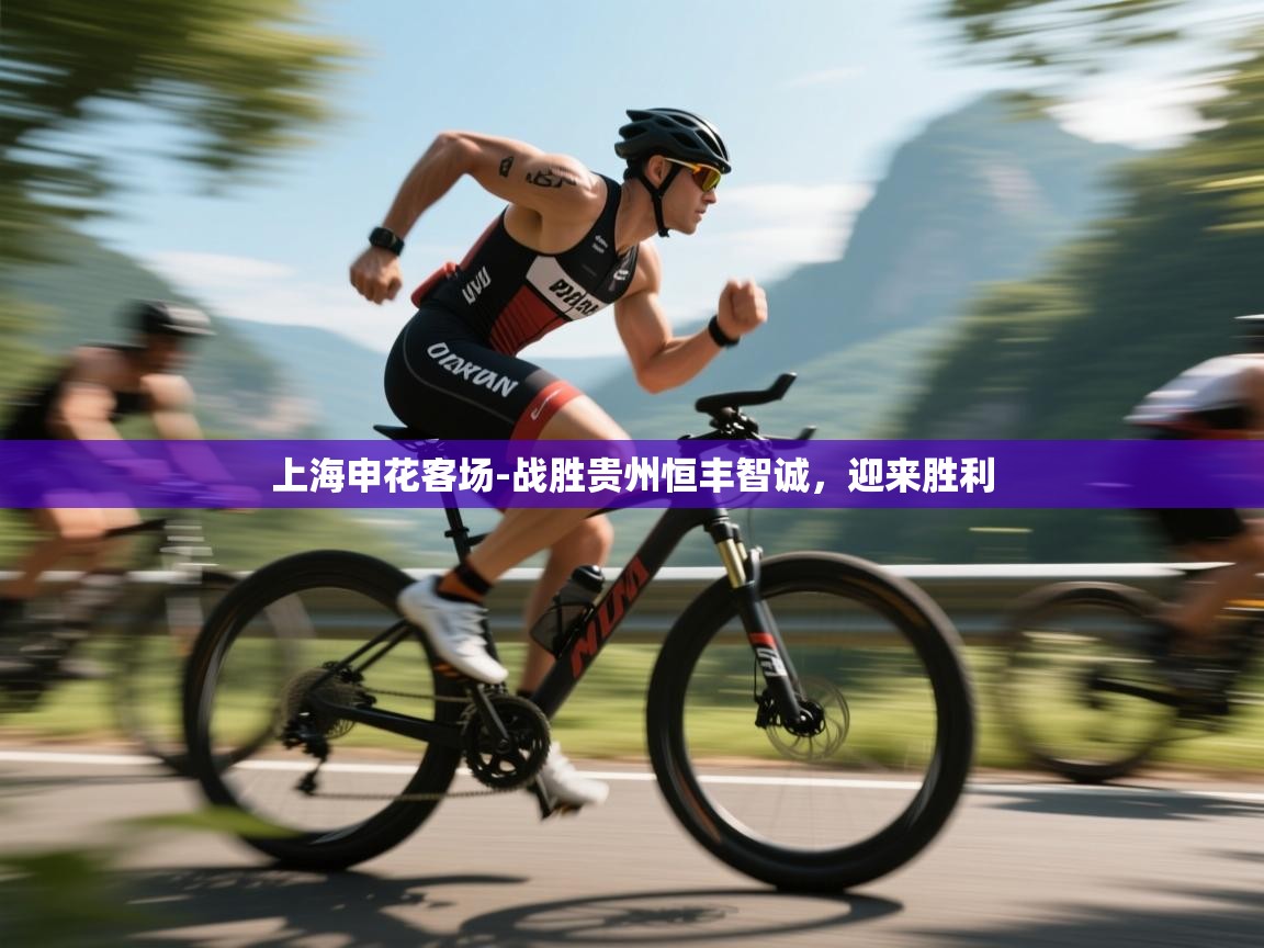 上海申花客场-战胜贵州恒丰智诚,迎来胜利 第2张