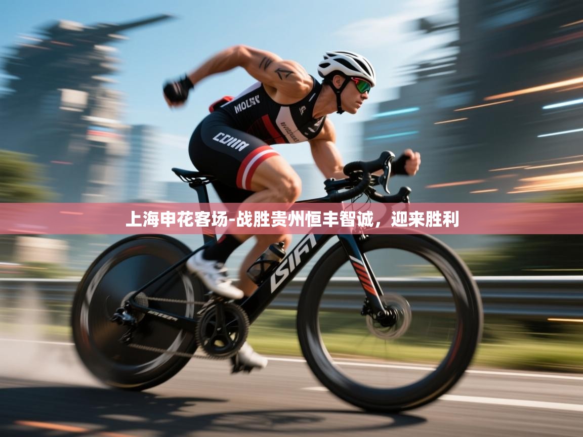 上海申花客场-战胜贵州恒丰智诚,迎来胜利 第1张