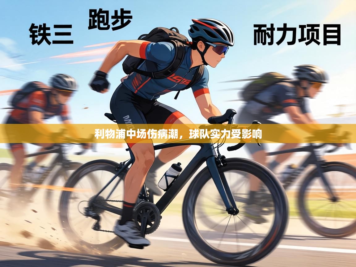 利物浦中场伤病潮,球队实力受影响 第2张